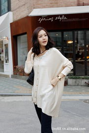 匠心织就，优雅随行——深圳市龙岗区布吉美芳服装厂女式针织衫产品精选