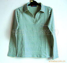 肖秋霞品牌女式针织衫 舒适与时尚的完美融合