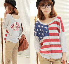 彭兴女式针织衫 秋冬衣橱的优雅与温度