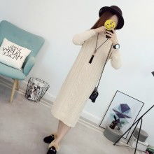 吴江市帅马羊毛衫厂 专业打造时尚女式针织衫与日韩潮流女装