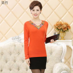 昊竹女装加盟指南 连锁品牌优势与投资分析